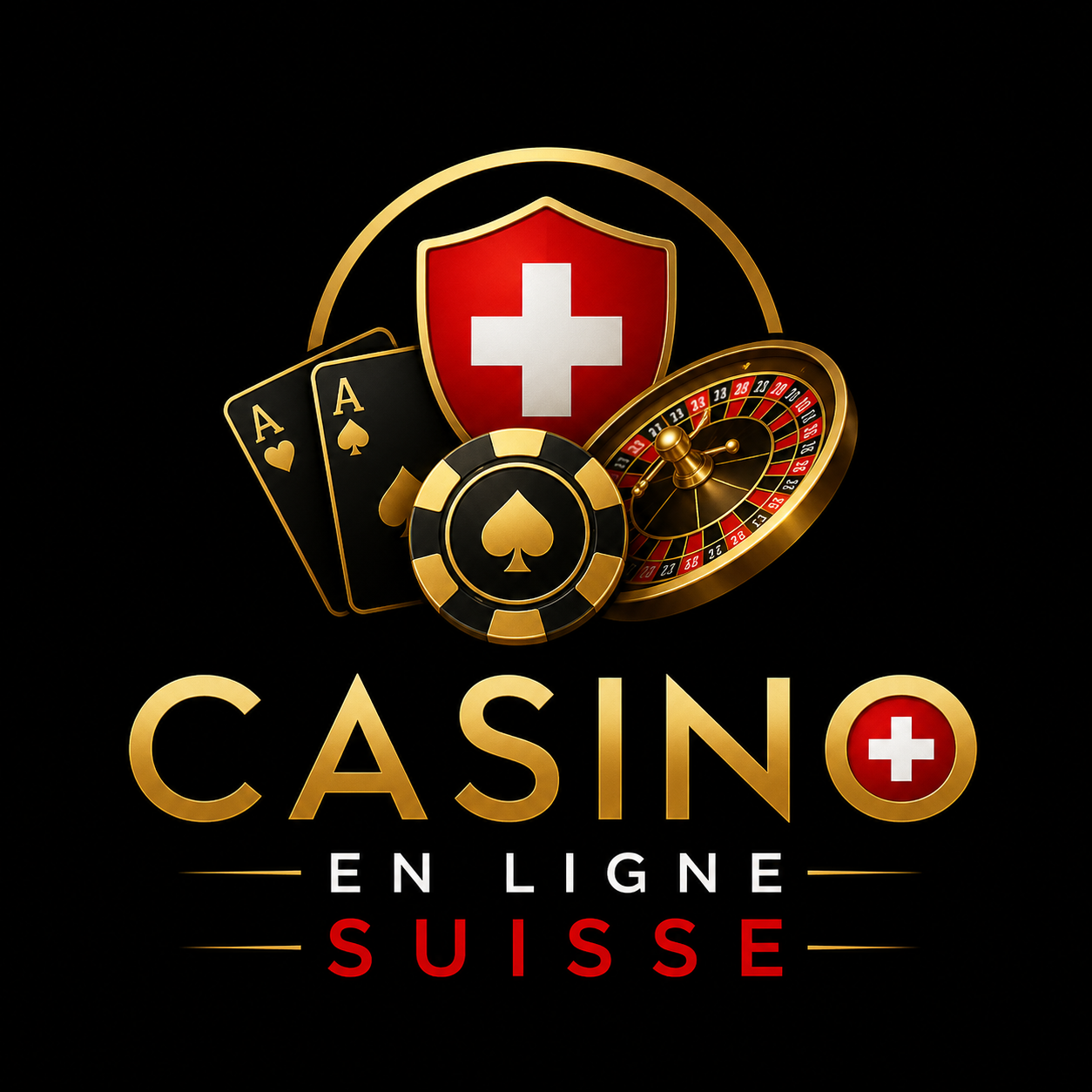 Сasino en ligne Suisse